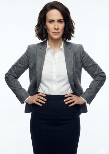 Lois Lane