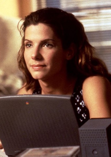 Lois Lane