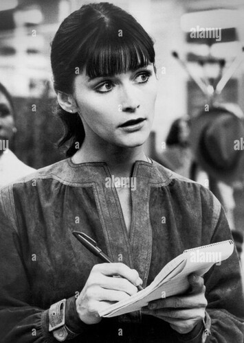 Lois Lane-Kent