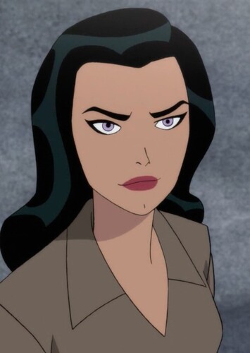 Lois Lane