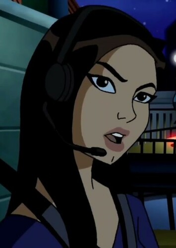 Lois Lane