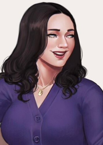 Lois Lane