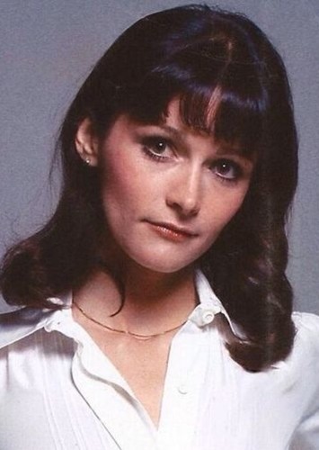 Lois Lane