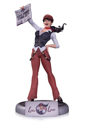 Lois Lane