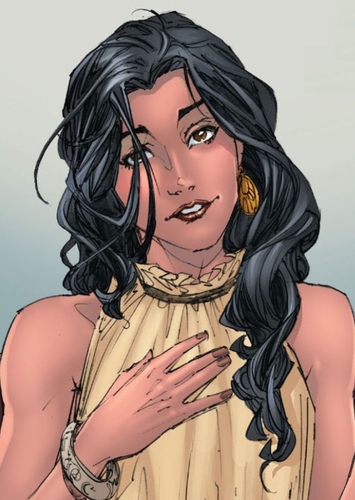 Lois Lane
