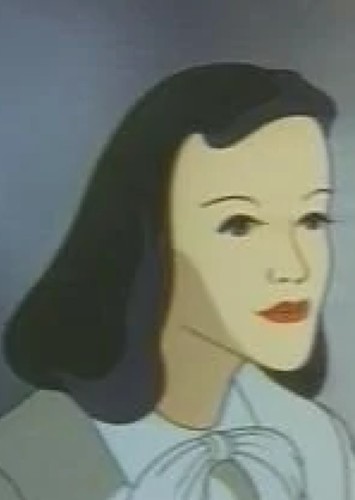 Lois Lane