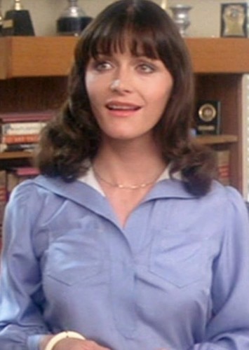 Lois Lane