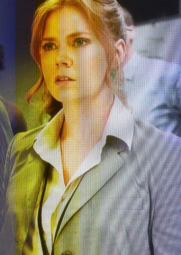 Lois Lane