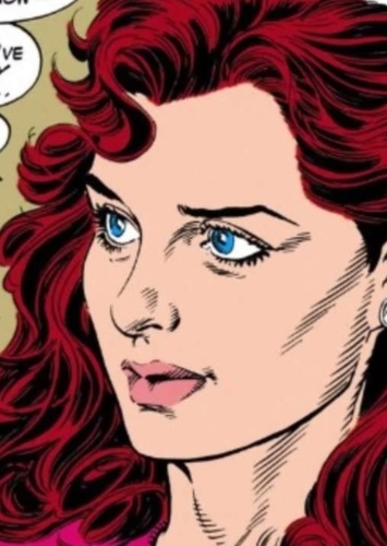 Lois Lane
