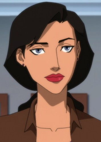 Lois Lane