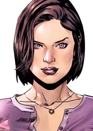 Lois Lane