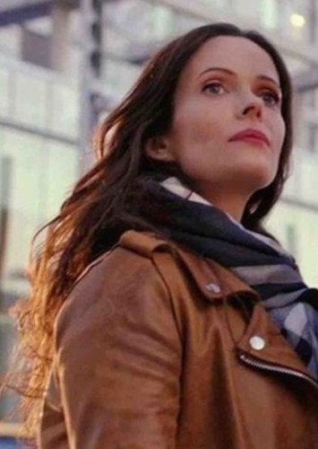 Lois Lane