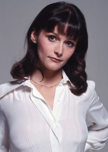 Lois Lane (Donnerverse)