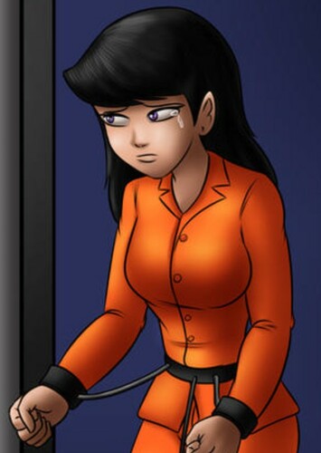 Lois Lane-Kent