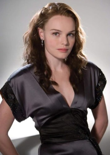 Lois Lane (Singer)