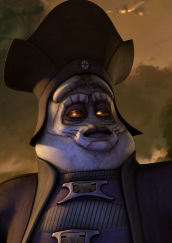 Lok Durd
