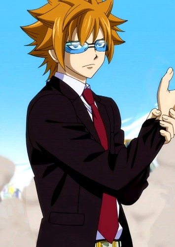 Loke