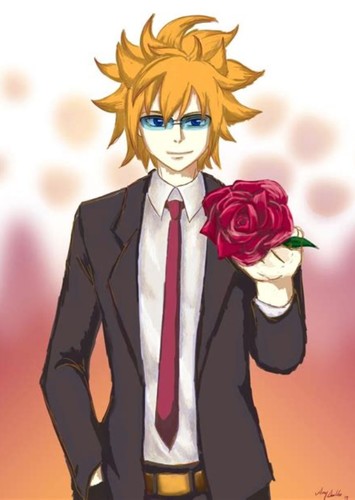 Loke