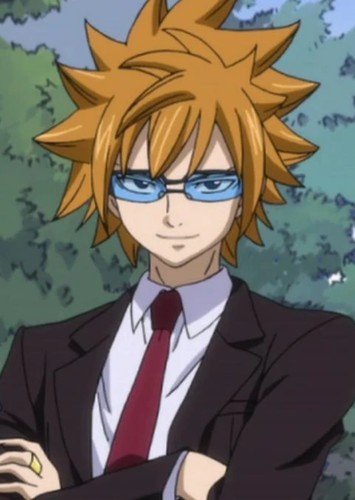 Loke