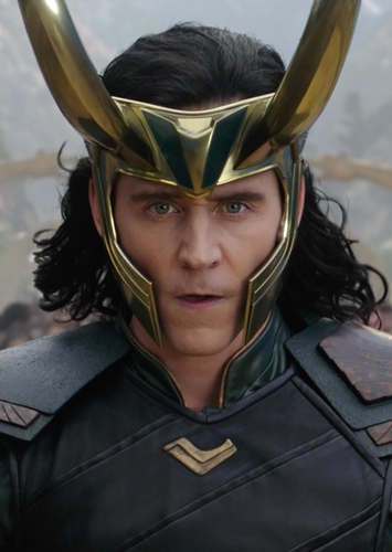 Loki
