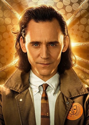 Loki