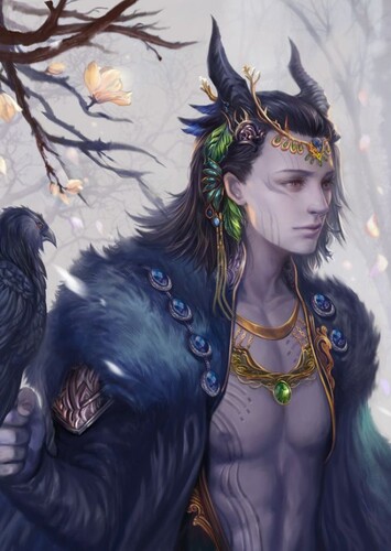 Loki
