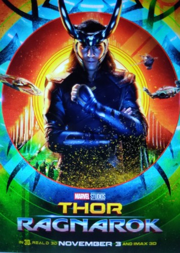 Loki