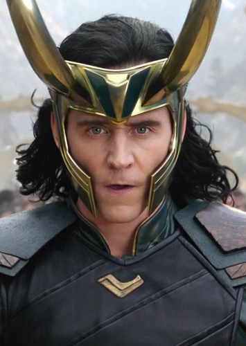 Loki