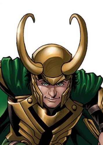 Loki