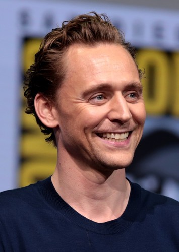 Loki