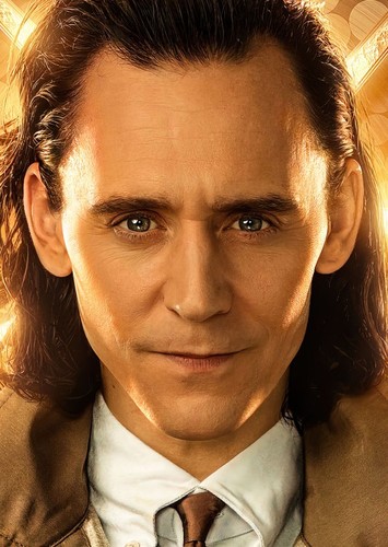 Loki (V-2)
