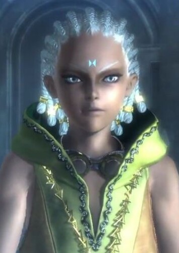 Loki