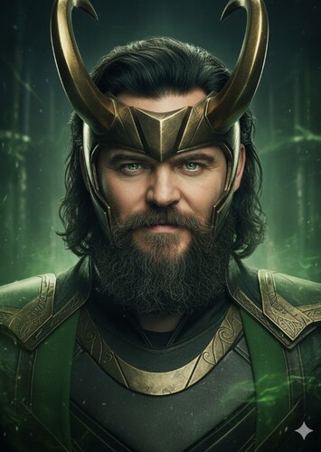 Loki