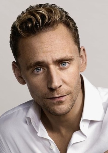 Loki
