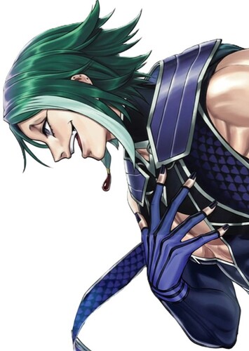 Loki