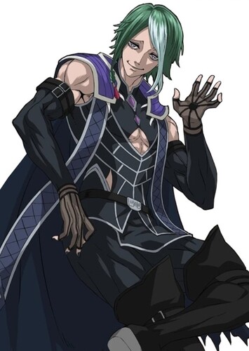 Loki