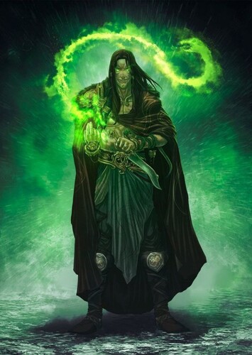 Loki