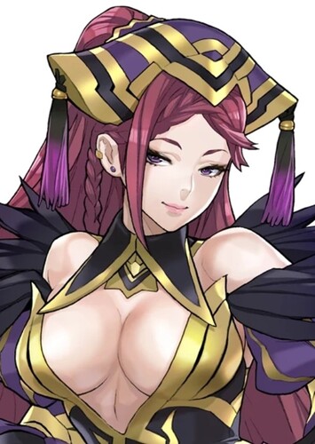 Loki