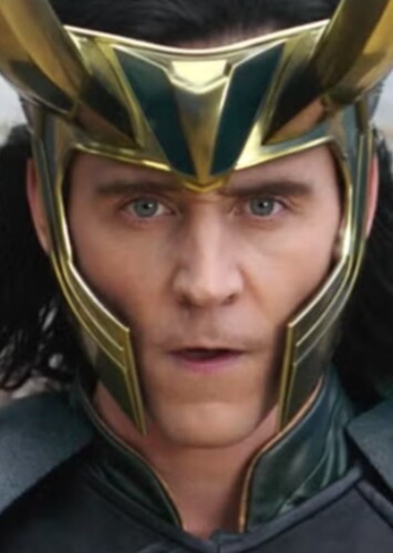 Loki