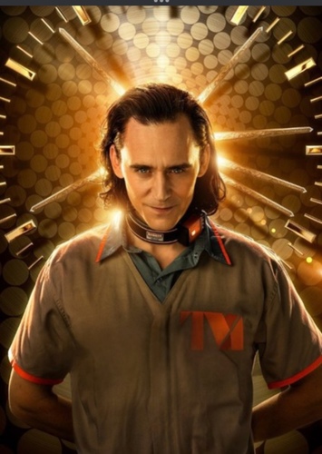 Loki