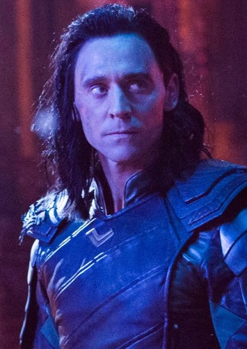 Loki