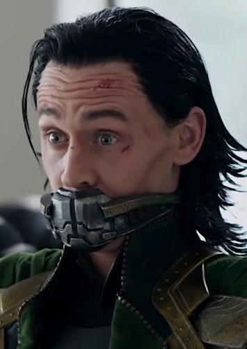 Loki