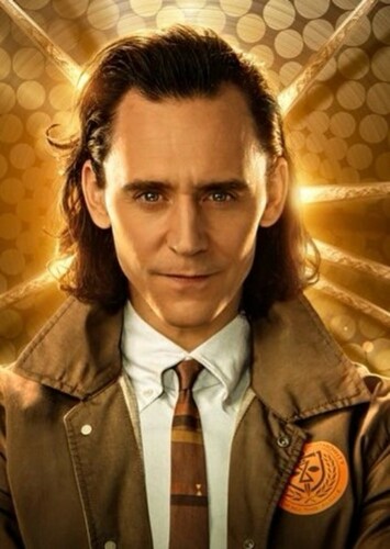 Loki