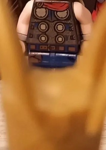 Loki