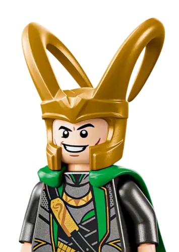 Loki