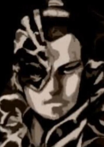Master Loki