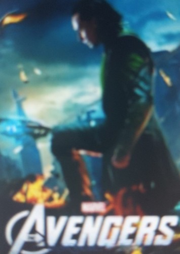 Loki