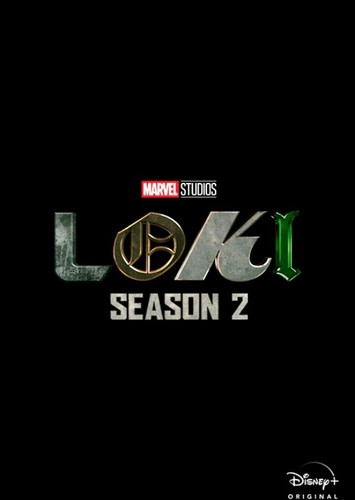 Loki Season 2