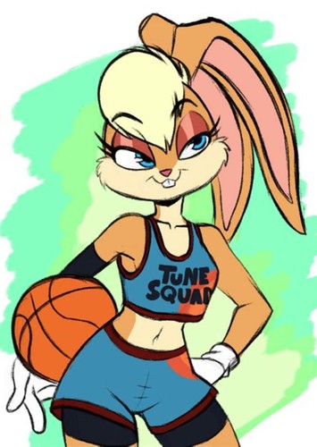 Lola