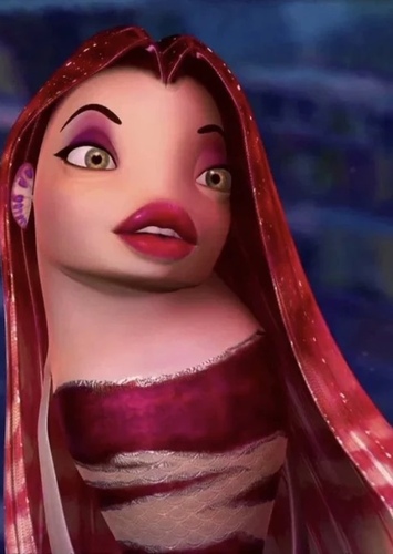 Lola